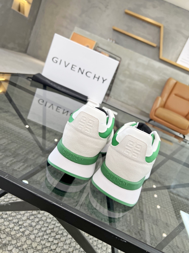 Givenchy Sneakers